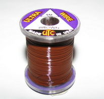 ��������� ultra wire UTC Sm brown